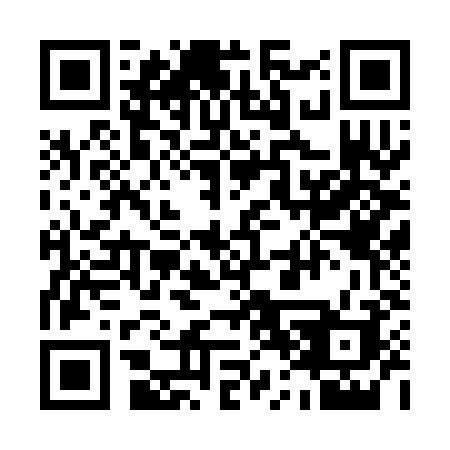 QR code for 10-73HJ