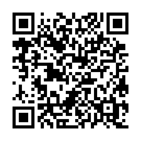 QR code for 10-73HL