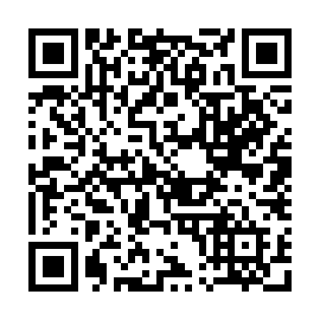 QR code for 10-73LD