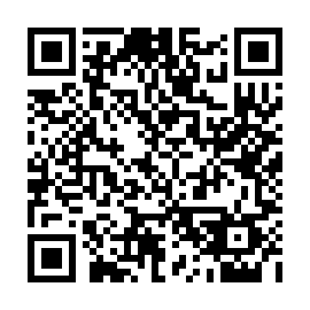 QR code for 10-73OT