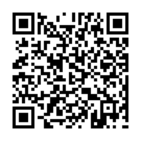 QR code for 10-73TR