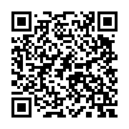 QR code for 10-740U