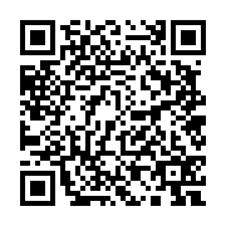 QR code for 10-74369