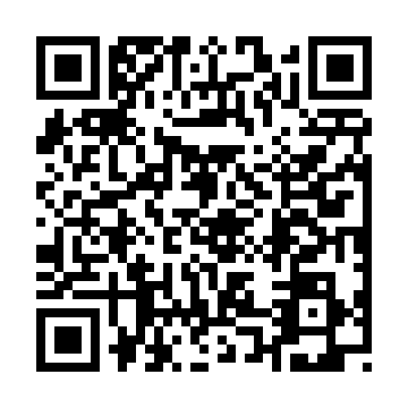 QR code for 10-74388