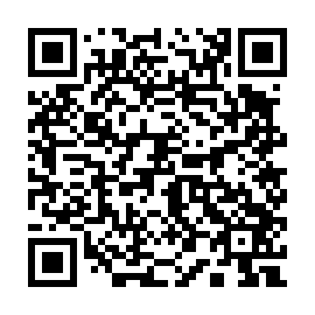 QR code for 10-7443