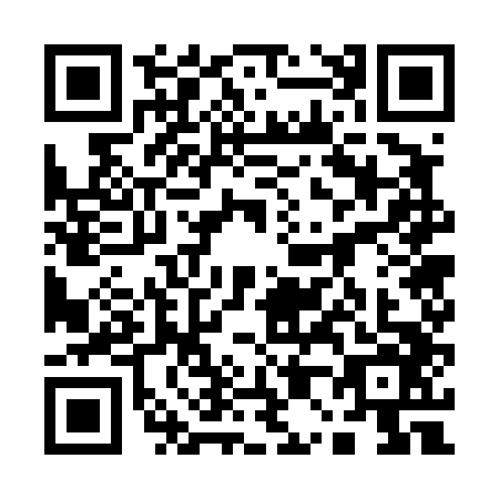 QR code for 10-74468
