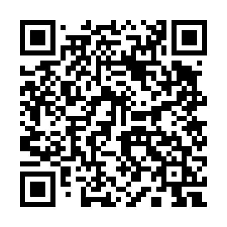 QR code for 10-746J