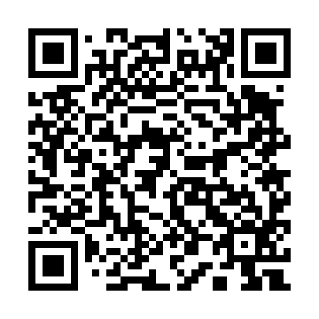 QR code for 10-7496
