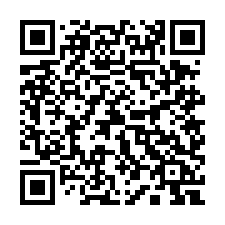 QR code for 10-74HC