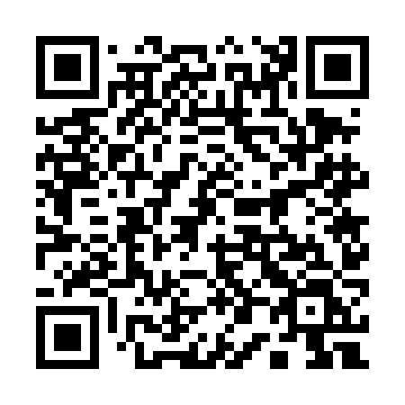 QR code for 10-74JL