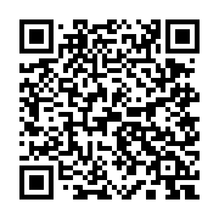 QR code for 10-74ND