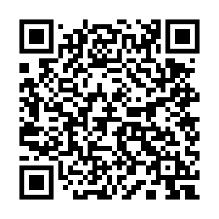 QR code for 10-74QH