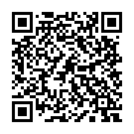 QR code for 10-750I