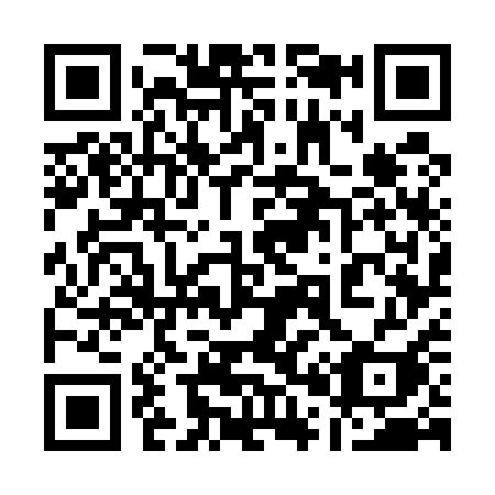 QR code for 10-751I
