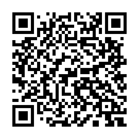 QR code for 10-752B