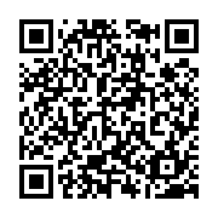 QR code for 10-7534