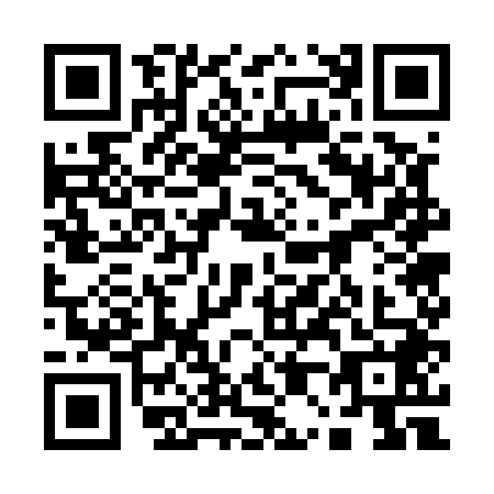 QR code for 10-75486