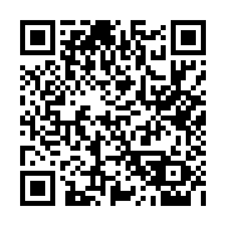 QR code for 10-758Y