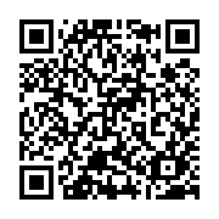 QR code for 10-759L