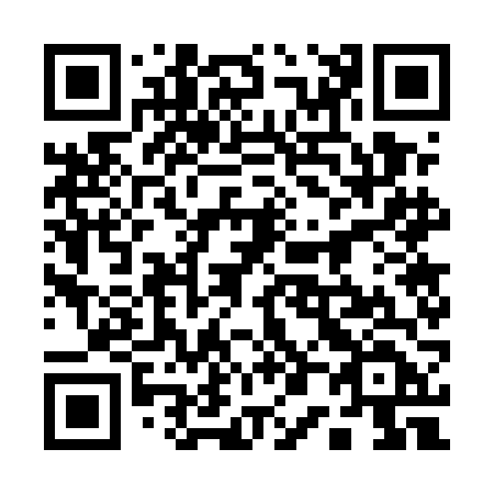 QR code for 10-75FD