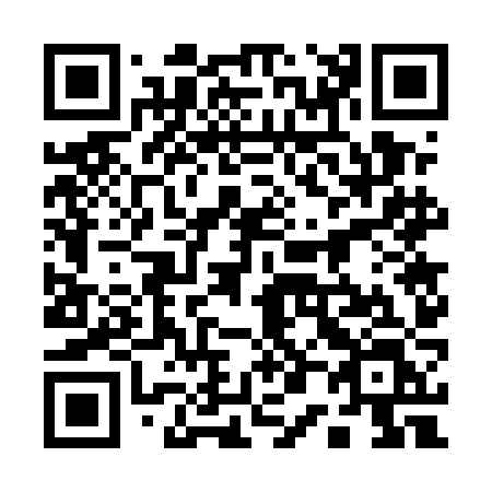 QR code for 10-75JL