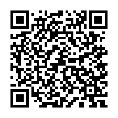 QR code for 10-75NK