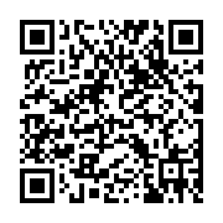 QR code for 10-75OQ