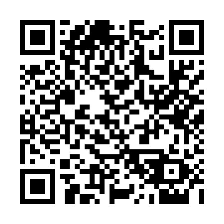QR code for 10-75PY