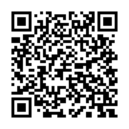 QR code for 10-75ZX