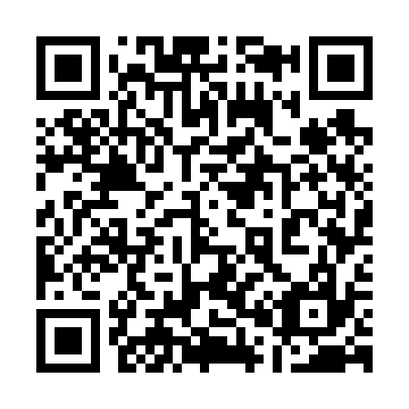 QR code for 10-7637