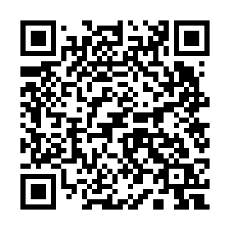 QR code for 10-763S