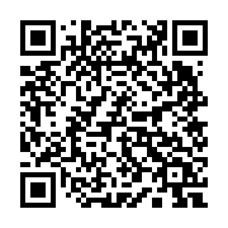 QR code for 10-766T