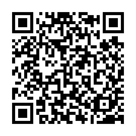 QR code for 10-7681