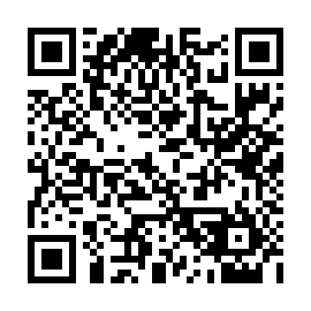 QR code for 10-7685