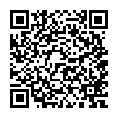 QR code for 10-76897