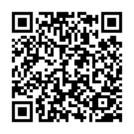 QR code for 10-768Z