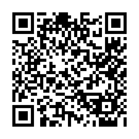 QR code for 10-76OO