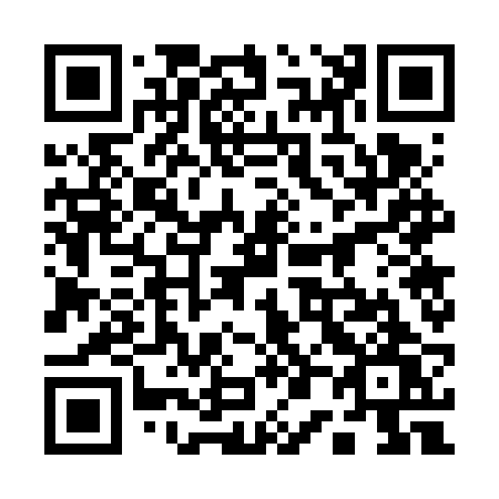 QR code for 10-76RW