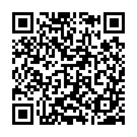 QR code for 10-7743