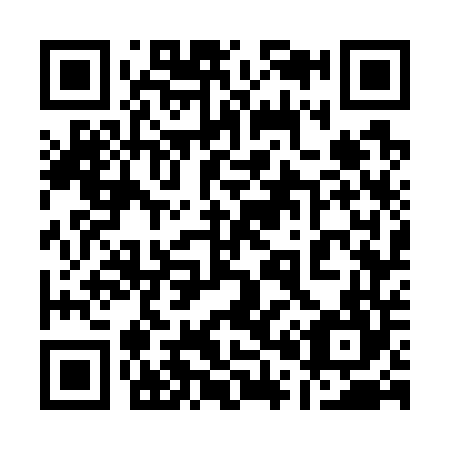 QR code for 10-7744