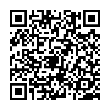 QR code for 10-77499