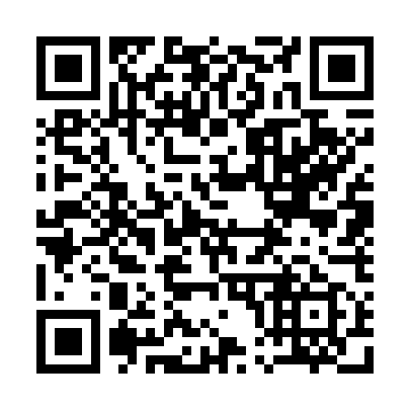 QR code for 10-7759