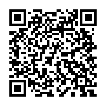 QR code for 10-775K