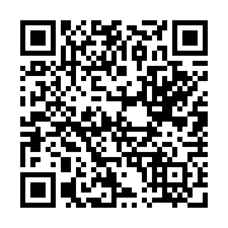 QR code for 10-7760