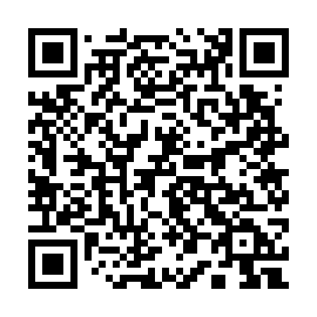 QR code for 10-777D