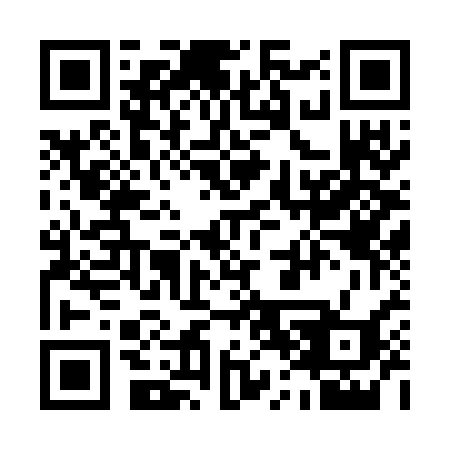 QR code for 10-77CH
