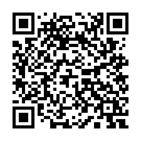 QR code for 10-77FX