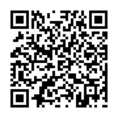 QR code for 10-77GS