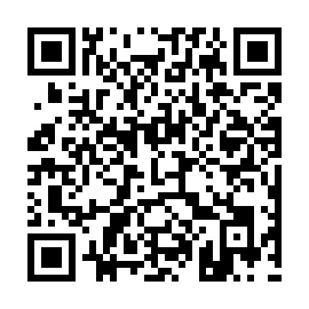 QR code for 10-77LK