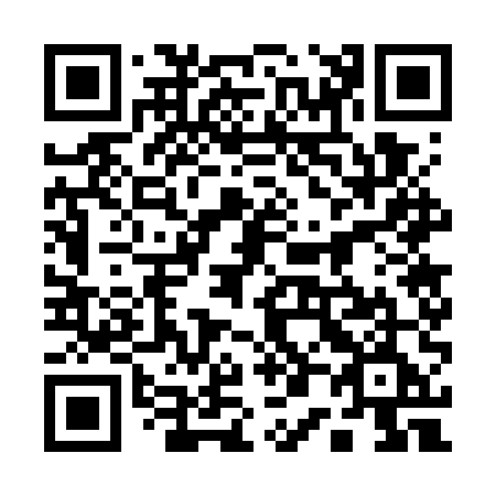 QR code for 10-77UE